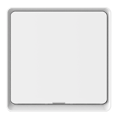 logo app