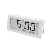 logo app