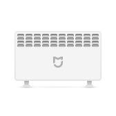 logo app