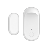 logo app