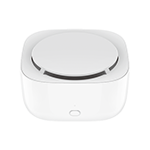 logo app