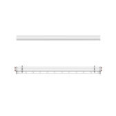 logo app