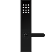 logo app