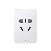 logo app