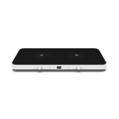 logo app