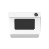 logo app