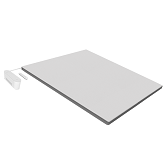 logo app