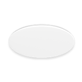 logo app