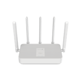 router - 小米/米家产品库 - Xiaomi Miot Spec