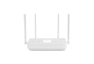 Redmi路由器AX3000