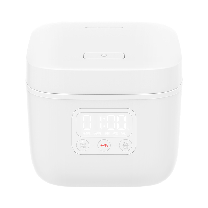 米家智能小饭煲 1.6L