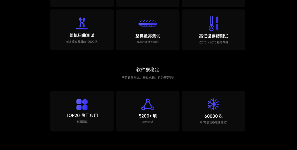 XIAOMI/小米 REDMI Book 16 2025 轻薄笔记本电脑插图36