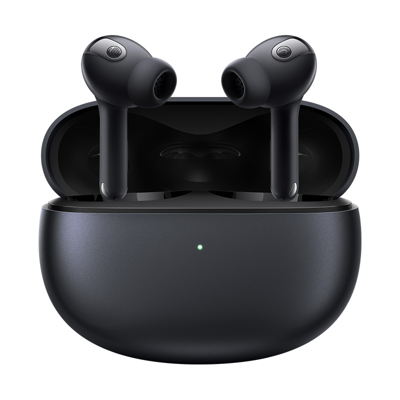 Xiaomi 真无线降噪耳机 3 Pro