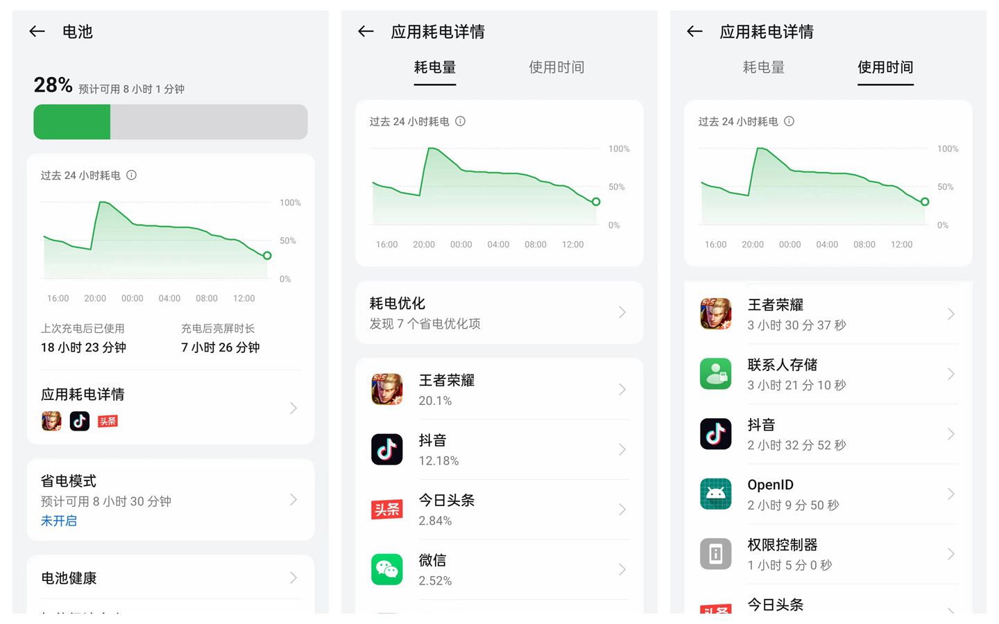 4000档拍照旗舰怎么选，一加12：我来拍你来看