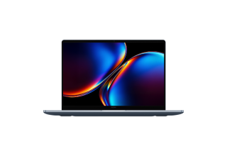 REDMI Book Pro 14 2026