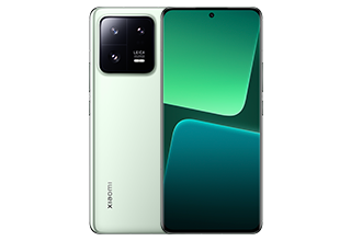 Xiaomi 13 Pro