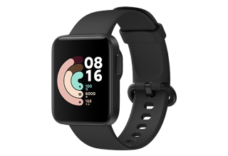 查看全部#智能硬件