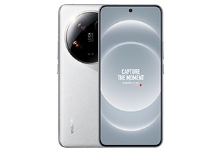 Xiaomi 14 Ultra