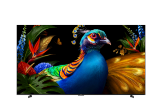 小米电视S Pro RGB-Mini LED 2027系列