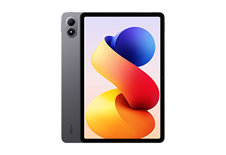 REDMI Pad 2 Pro