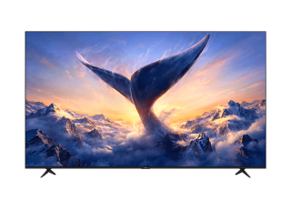 巨幕影院-REDMI MAX