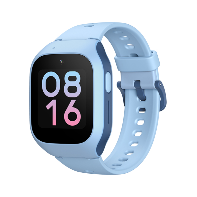 米兔儿童电话手表5C