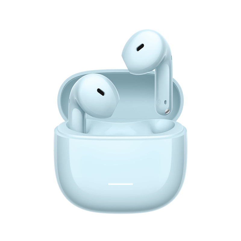 REDMI Buds 8 活力版