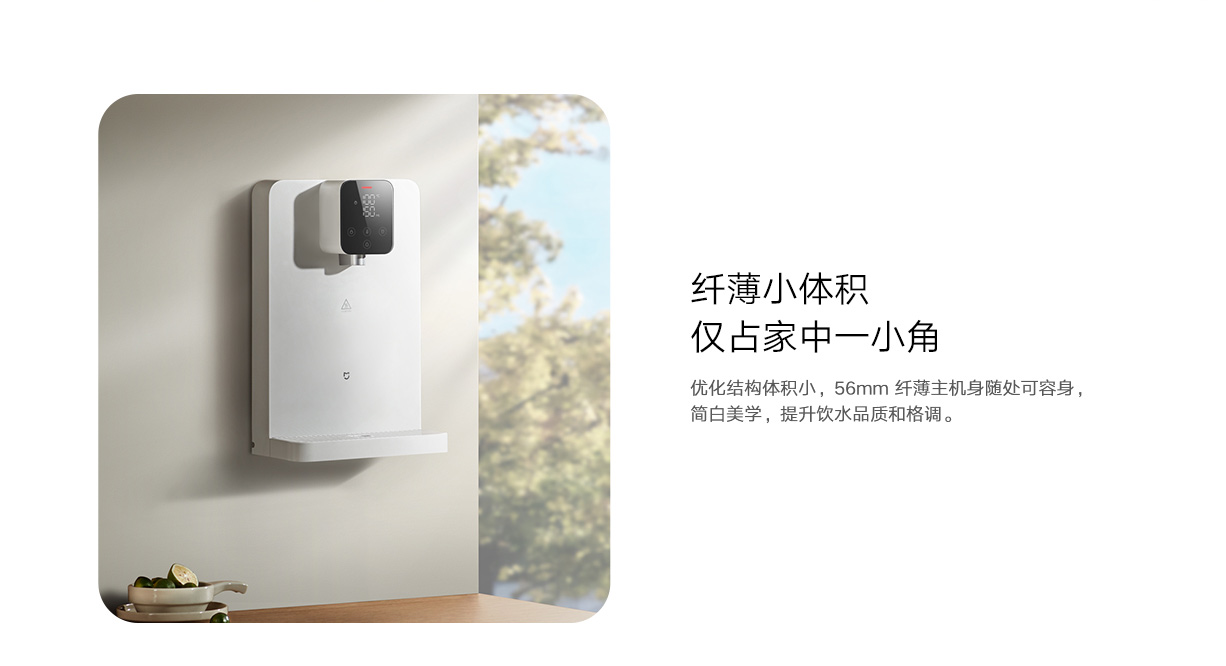 小米盒子4s 楽天市場】オリジナルセット Xiaomi Box 4S+USB 小米盒子4S MDZ