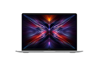 REDMI Book 14 锐龙版 2025