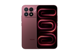 REDMI K100 Pro