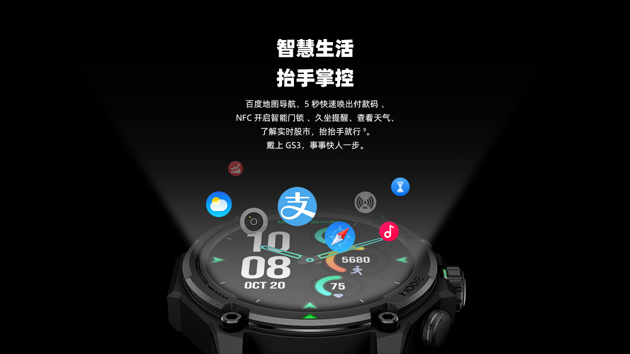 小米 手 环 股市 (99) 사진