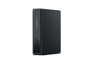 Xiaomi路由器 BE6500 Pro