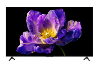 旗舰系列-S Mini LED