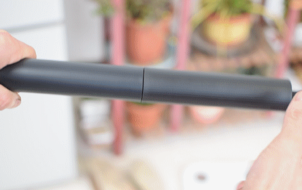 HOTO小猴清洁刷，万物皆可刷，全屋清洁神器