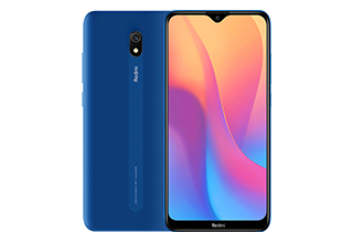 Redmi 8A