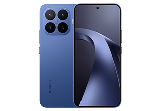 Xiaomi 17T Pro