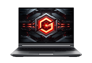 Redmi G Pro 游戏本 2024