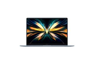 REDMI Book Pro 14 2025