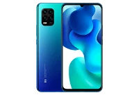 小米10 青春版 5G