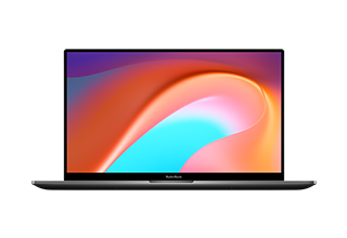 RedmiBook 16
