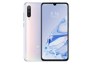小米9 Pro 5G
