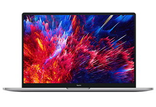 Redmi Book Pro 15 2022