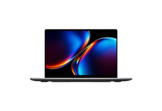 REDMI Book Pro 16 2026