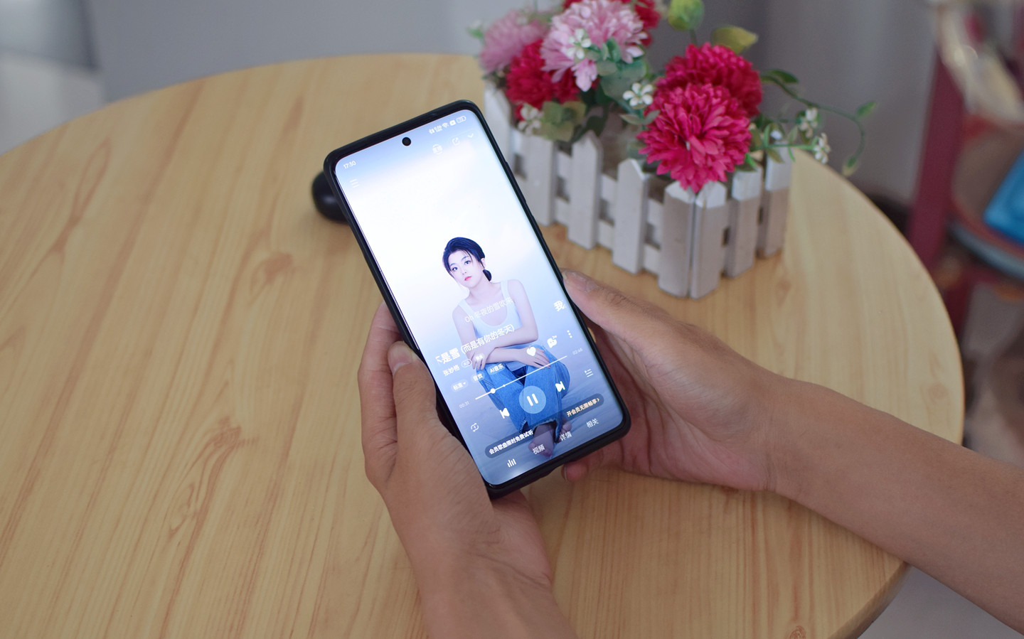 太小巧了，JEET Air2蓝牙耳机：精致更有好音质