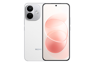 REDMI Note 17 Pro