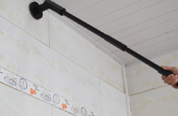 HOTO小猴清洁刷，万物皆可刷，全屋清洁神器