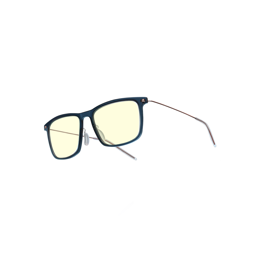 米家防蓝光护目镜 pro ￥149