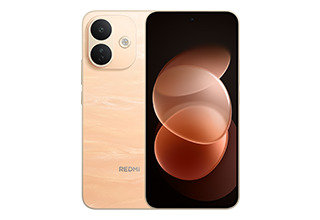 REDMI Note 17 Pro 焕新版 