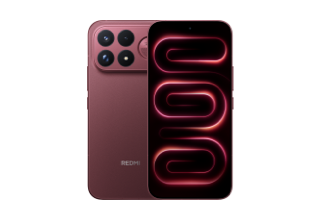 REDMI K100 Pro Max