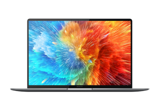  Xiaomi Book Pro 16 2022